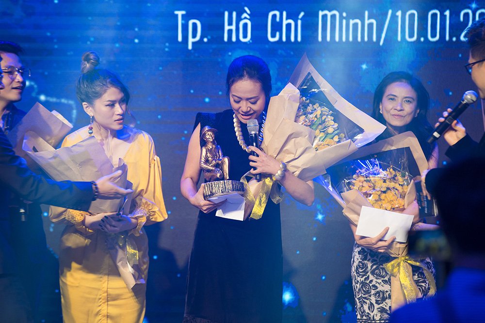 dao dien hong anh (3)