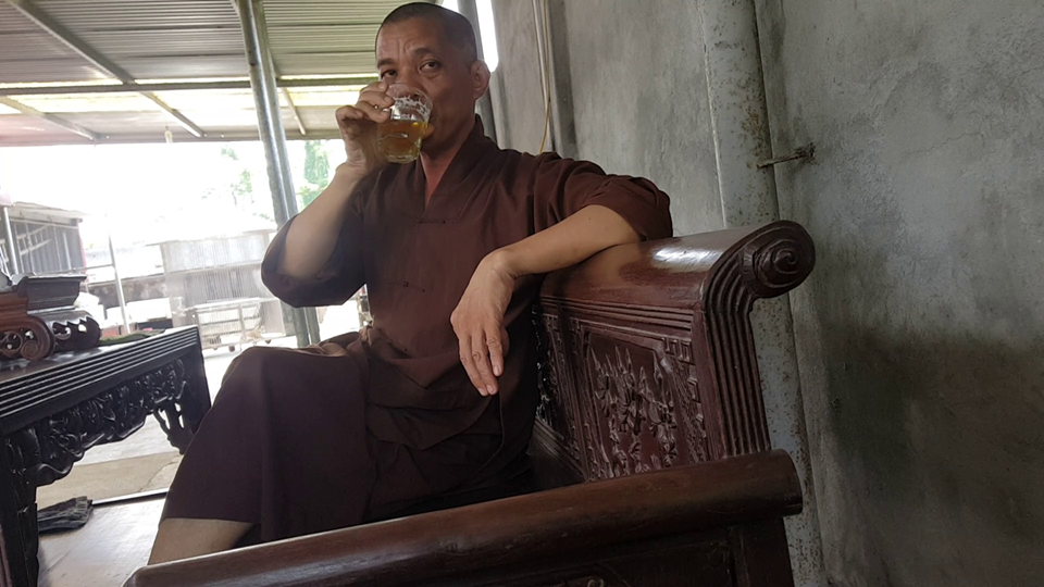 su thay thich ban phuc - tru tri chua trung hanh-1 4