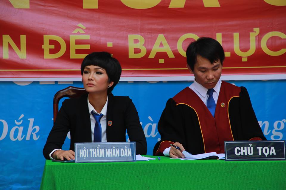 hoa-hau12