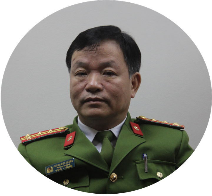 phung duc thang
