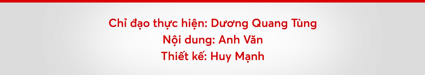 Họ đã hy sinh vì Nhân dân, đúng theo lời thề đảng viên - 6