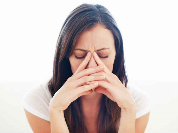 Dùng điện thoại vào ban đêm làm tăng nguy cơ ung thư và mắc bệnh trầm cảm - 6