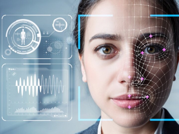 Deepfake là gì? Tại sao có thể giả giọng, mặt người thân để lừa đảo? - 1