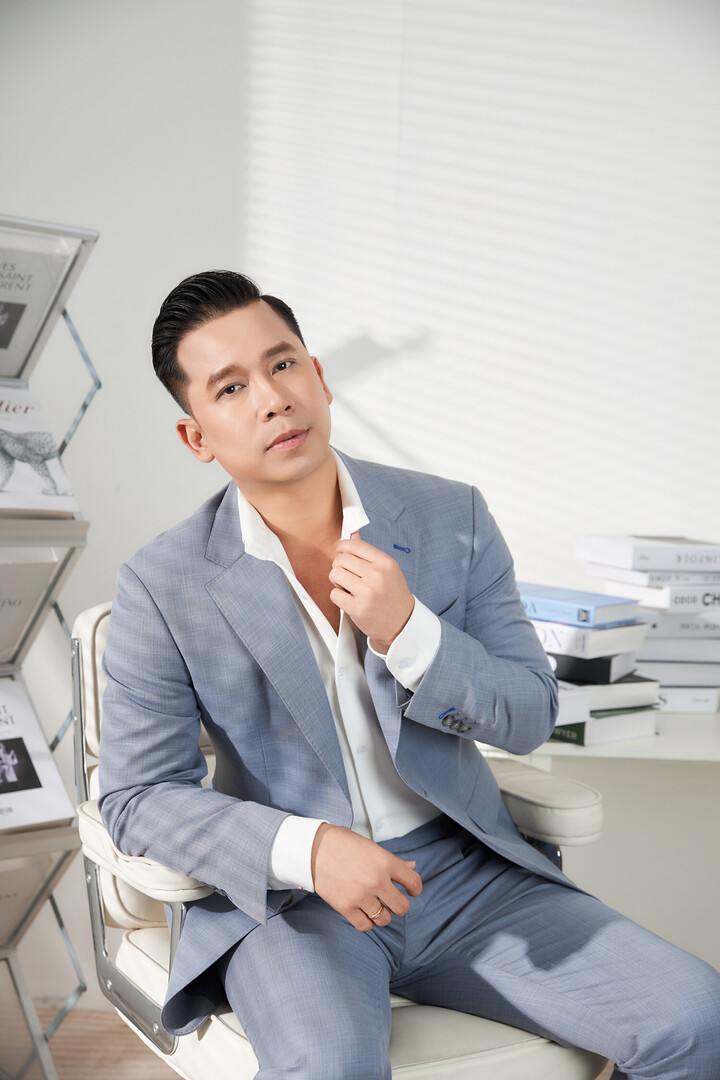 Đồng nghiệp mỉa mai phát ngôn ‘đời nghệ sĩ khó nuốt’ của Trấn Thành - 2